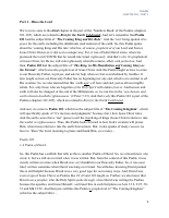 Psalms Chapter 103 - Part 1.pdf
